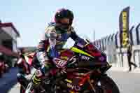 motorbikes;no-limits;peter-wileman-photography;portimao;portugal;trackday-digital-images